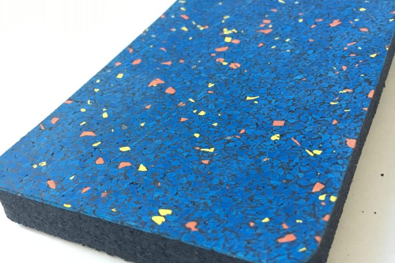 Wholesale Rubber Floor Tiles (4)