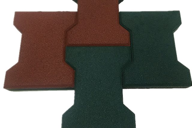 Wholesale Rubber Floor Tiles (4)