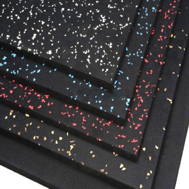 Wholesale Rubber Floor Tiles (5)
