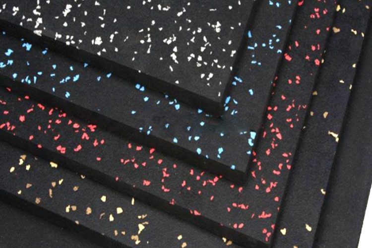 Wholesale Rubber Floor Tiles (5)