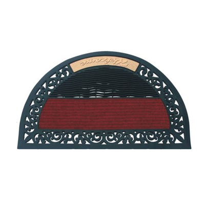 Wholesale Rubber Hollow Mats (1) – 400