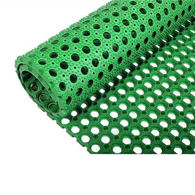 Wholesale Rubber Hollow Mats (1) -400