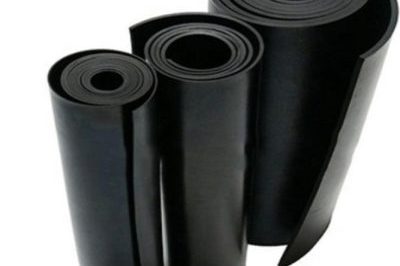 Custom insulating industrial rubber flooring mats (2)