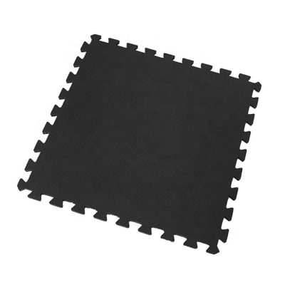 Gym equipment rubber flooring mats (2)