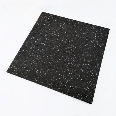Manufacturer interlocking rubber foam mats (1)